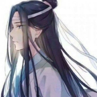 梅姨藏身地对面就是学校