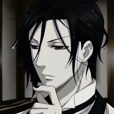 Angelababy看到小朋友下意识护住