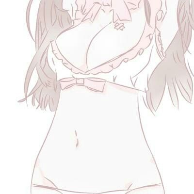 央视曝光入室抢婴案细节