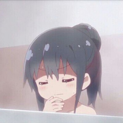 Anthropic年收300亿碾压OpenAI