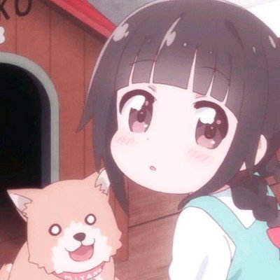 以军多线作战战斗人员紧缺