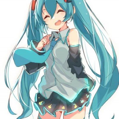 计划用AI为教师减负