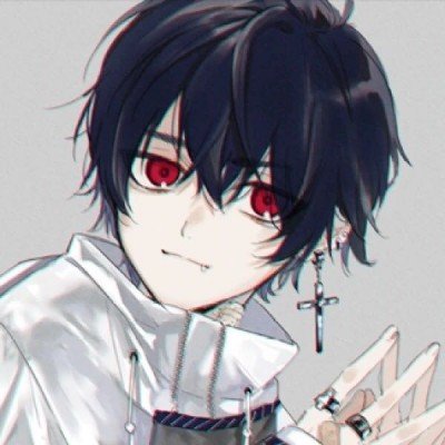 《给阿嬷的情书》里阿嬷的橄榄是啥
