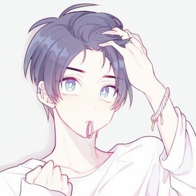 A股V形探底回升